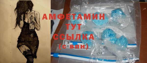 Альфа ПВП Бородино