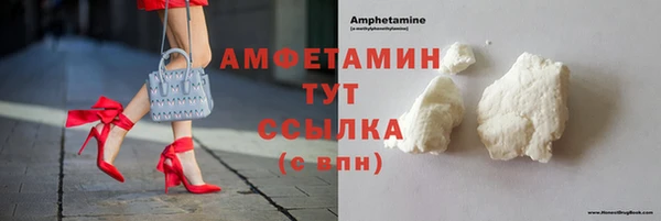 Альфа ПВП Бородино