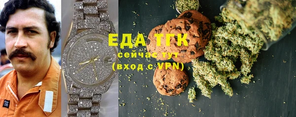 Альфа ПВП Бородино